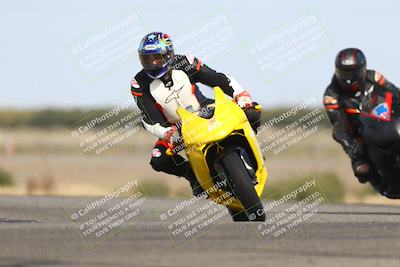 media/Oct-13-2025-Lets Ride (Mon) [[1a1cd08581]]/B Group/1020am (Sweeper)/